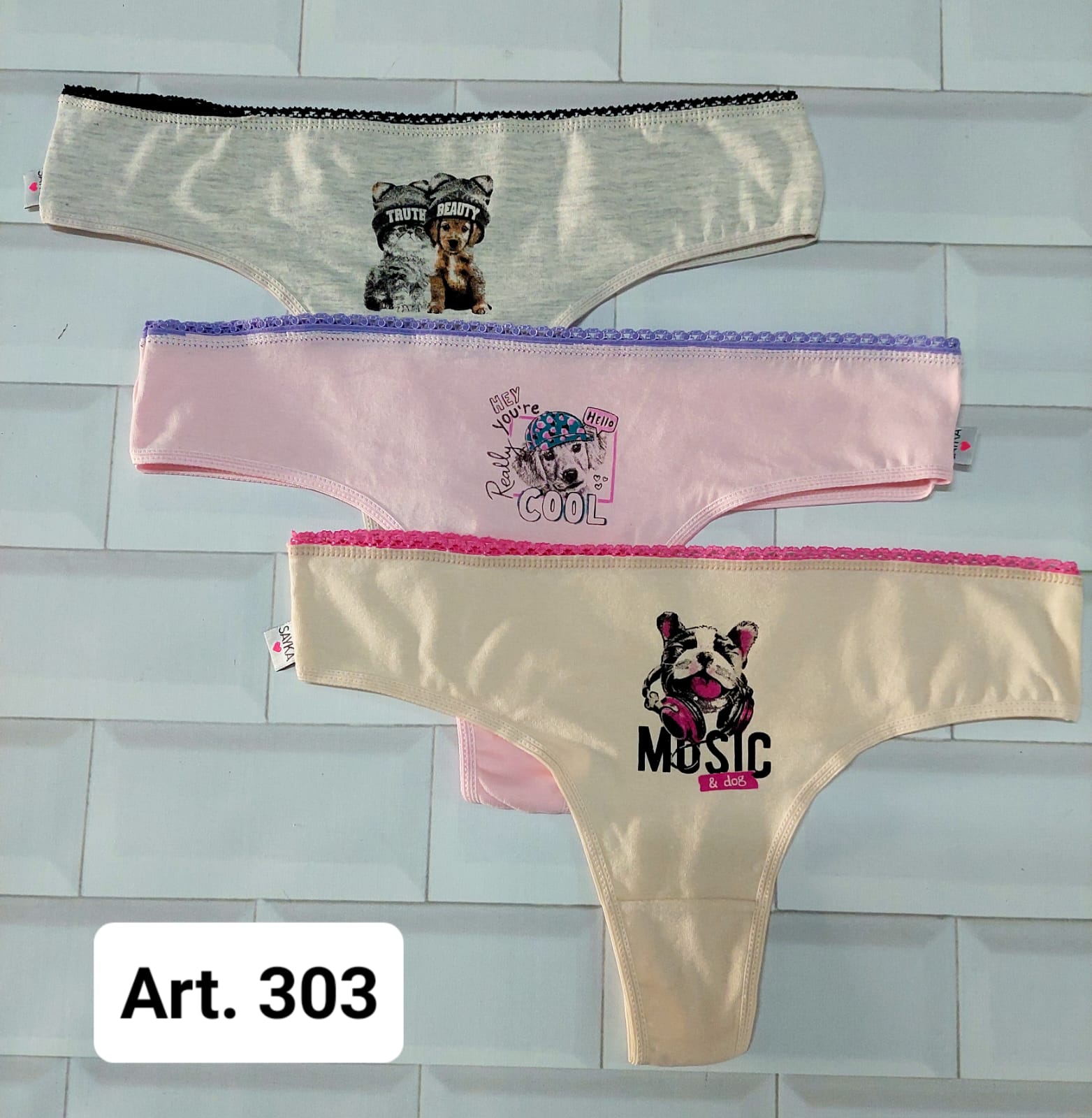 Producto